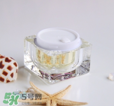 dr.althea艾醫(yī)生素顏霜怎么樣？三種顏色區(qū)別