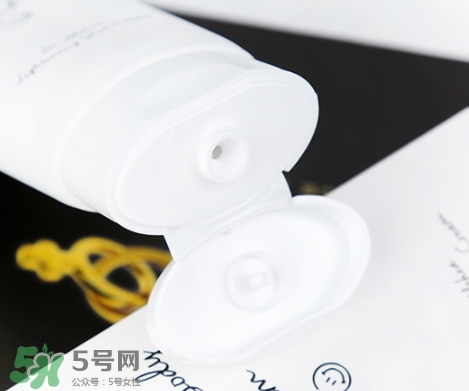 dr.althea艾醫(yī)生身體素顏霜怎么樣？使用方法分享