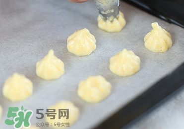 溶豆豆吃了有什么好處？溶豆豆有什么營養(yǎng)價值？