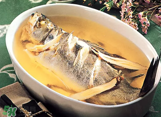 秋季養(yǎng)生食譜有哪些？秋季健康靠這些