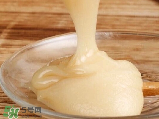 椴樹蜜什么時候喝好？椴樹蜜什么季節(jié)有