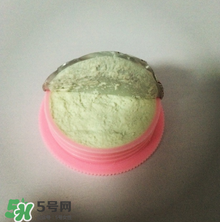 Rasyan牙粉能每天用嗎？牙齒美白小知識(shí)