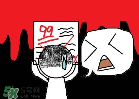 大頭蝦是什么意思？廣東話大頭蝦是什么意思？