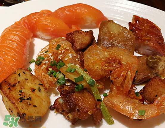 膠原蛋白有什么作用？關(guān)于補(bǔ)充膠原蛋白的誤區(qū)