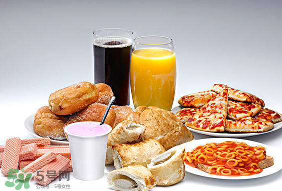 膠原蛋白有什么作用？關(guān)于補(bǔ)充膠原蛋白的誤區(qū)