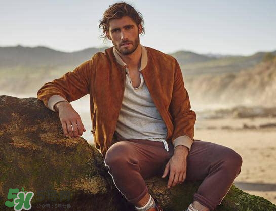 abercrombie fitch是什么牌子？abercrombie fitch價位
