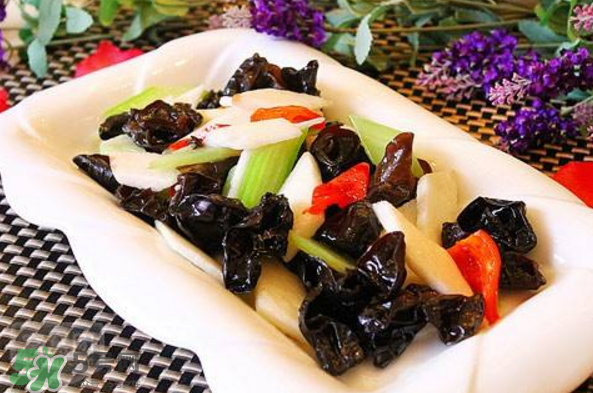 秋天吃什么養(yǎng)生？秋天養(yǎng)生食譜