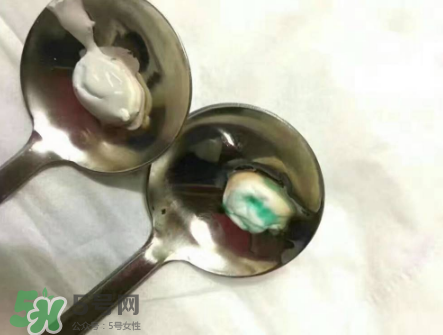 redseal牙膏好用嗎？redseal牙膏效果測(cè)評(píng)