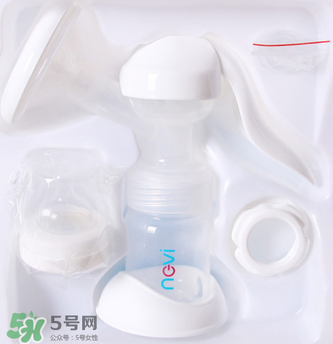 新貝吸奶器怎么樣？新貝電動(dòng)吸奶器好用嗎？