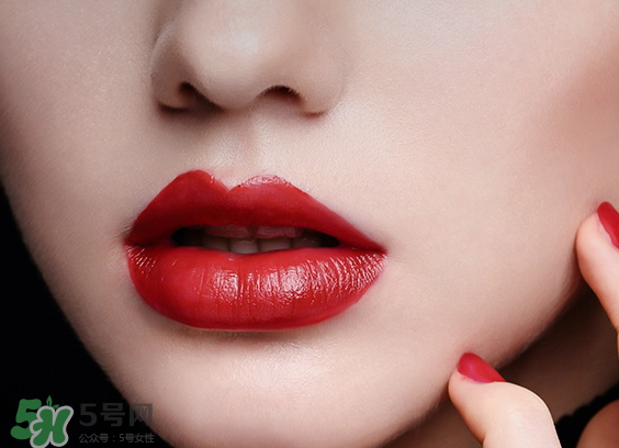 ilisya口紅什么價(jià)？ilisya霧面口紅怎么樣？