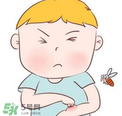 秋天有蚊子嗎？秋天有蚊子怎么辦？