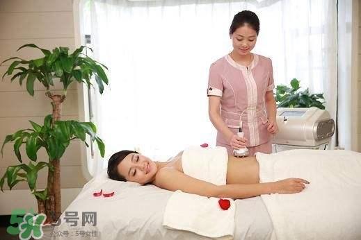 產(chǎn)后吸脂價格多少？產(chǎn)后吸脂減肥對健康有影響嗎？
