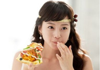 節(jié)食減肥為什么反彈？健康節(jié)食減肥食譜