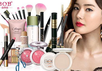 ?bob是什么牌子的彩妝？bob彩妝是哪個(gè)國(guó)家的？