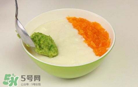 寶寶輔食怎么保存？寶寶輔食怎么解凍？