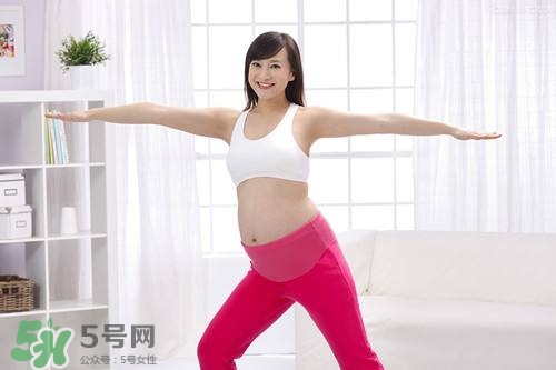 產(chǎn)后運(yùn)動(dòng)什么時(shí)間開始做最好？產(chǎn)后運(yùn)動(dòng)要注意什么？