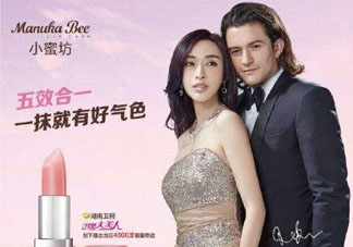 小蜜坊是哪個國家的？小蜜坊的牌子怎么樣？