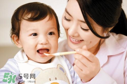 寶寶輔食可以放冰箱嗎？寶寶輔食可以冷凍多久？