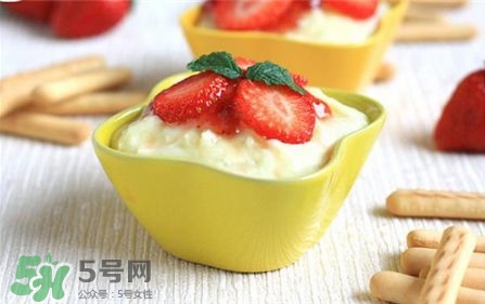 寶寶輔食怎么保存？寶寶輔食怎么解凍？