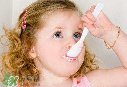 寶寶輔食可以放冰箱嗎？寶寶輔食可以冷凍多久？