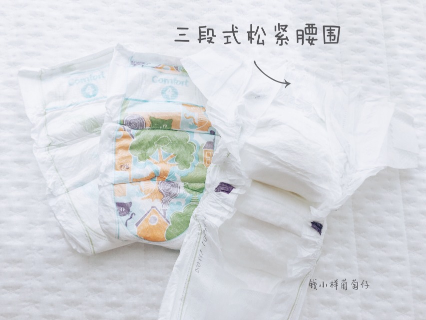 Libero麗貝樂紙尿褲怎么樣？Libero麗貝樂紙尿褲好用嗎？