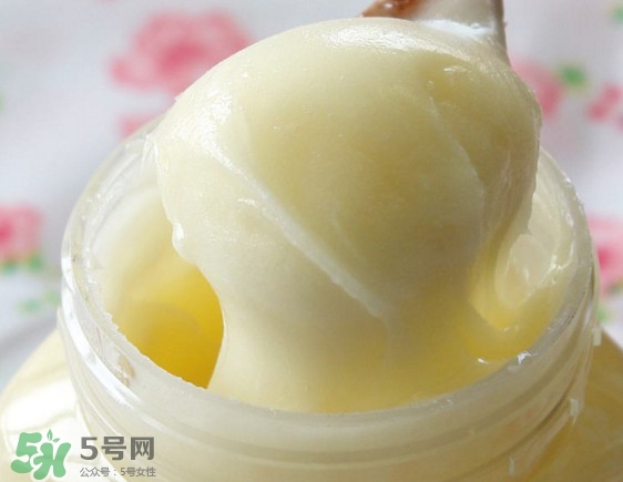 椴樹蜜什么時候喝好？椴樹蜜什么季節(jié)有