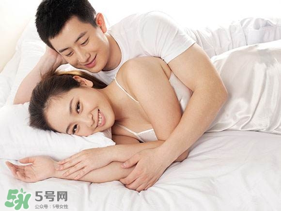 剖腹產(chǎn)后同房疼痛出血怎么辦？怎么避免同房疼痛出血