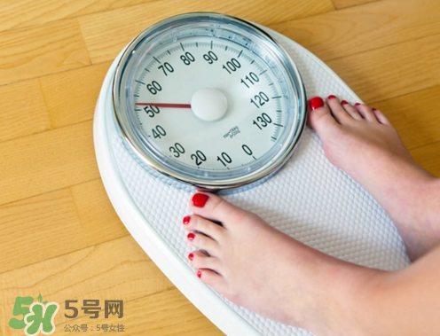 吸脂減肥會反彈嗎？吸脂減肥有沒有后遺癥？