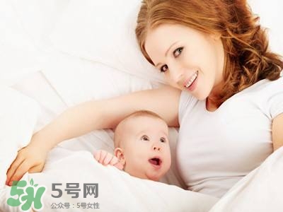 吸脂減肥副作用有哪些？吸脂減肥可靠嗎？