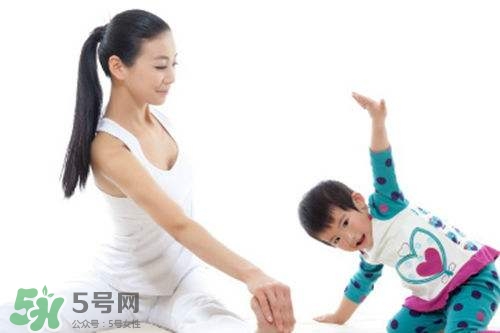 產(chǎn)后運(yùn)動(dòng)什么時(shí)間開始做最好？產(chǎn)后運(yùn)動(dòng)要注意什么？