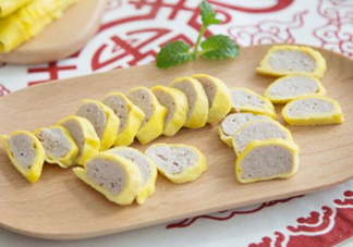 寶寶輔食怎么加熱？寶寶輔食可以加熱幾次？
