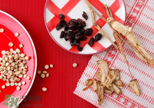 節(jié)食減肥怎么樣不反彈？節(jié)食減肥后復(fù)食怎么吃？