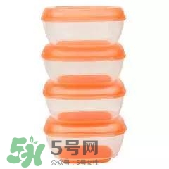 寶寶輔食怎么保存？寶寶輔食怎么解凍？