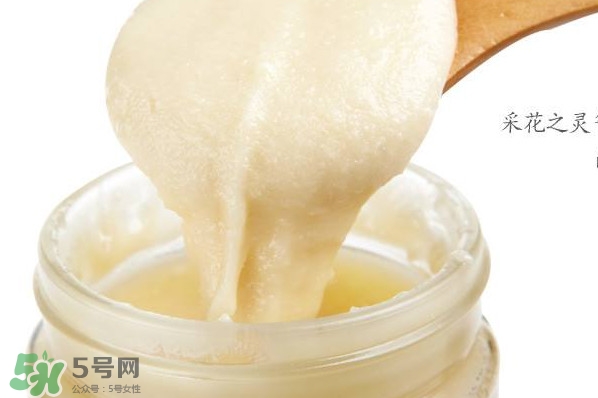 椴樹蜜多少錢一斤？椴樹蜜的功效與作用