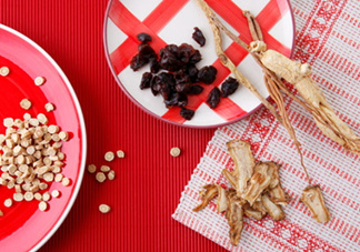節(jié)食減肥怎么樣不反彈？節(jié)食減肥后復(fù)食怎么吃？