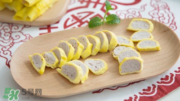 寶寶輔食怎么加熱？寶寶輔食可以加熱幾次？