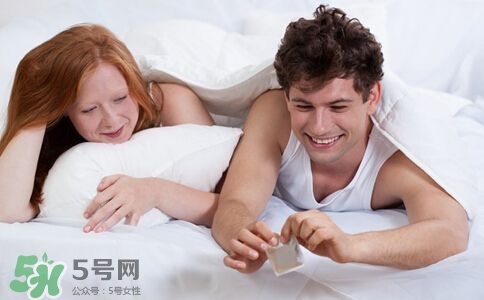剖腹產(chǎn)后同房疼痛出血怎么辦？怎么避免同房疼痛出血