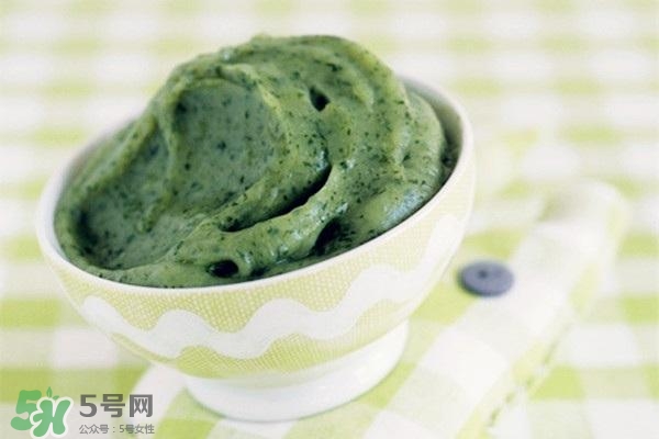寶寶多大能吃調(diào)料？給寶寶輔食加調(diào)料的原則