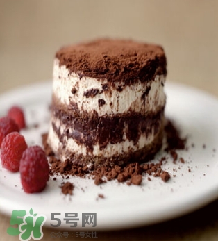 節(jié)食減肥怎么樣不反彈？節(jié)食減肥后復(fù)食怎么吃？