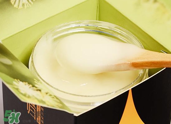椴樹(shù)蜜是涼性還是熱性？蜂蜜涼熱性是由蜜源決定的
