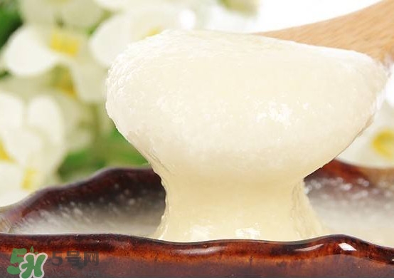 椴樹蜜有什么氣味？椴樹蜜結(jié)晶看到糖怎么回事