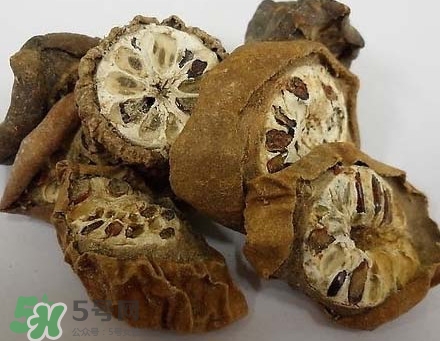 預(yù)知子怎么吃？預(yù)知子作用和功效是什么