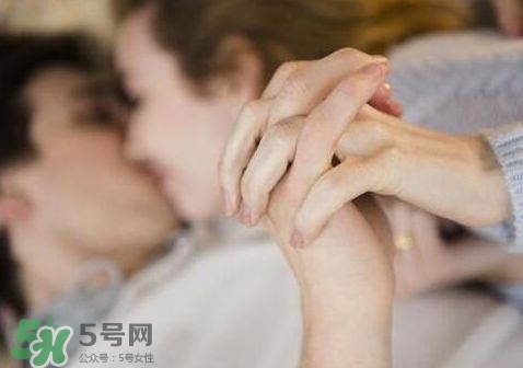 剖腹產(chǎn)后多久可以同房？剖腹產(chǎn)后怎么過性生活？