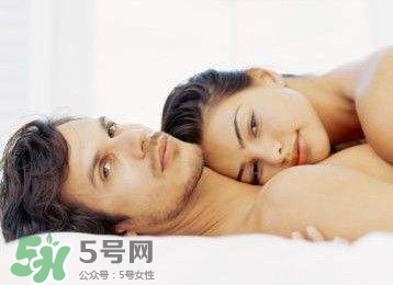 產(chǎn)后40天同房會懷孕嗎？產(chǎn)后40天同房要注意什么？