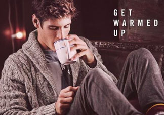 abercrombie fitch是什么牌子？abercrombie fitch價位