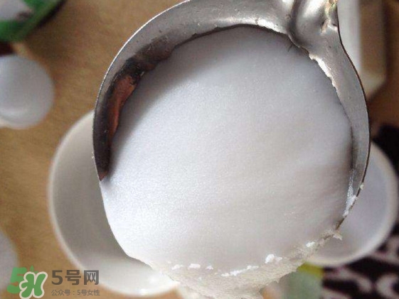 椴樹蜜怎么保存？椴樹蜜怎么分辨真假