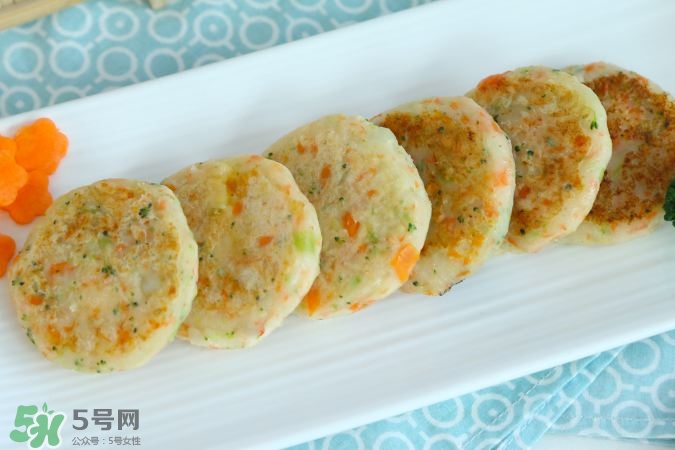 寶寶輔食怎么加熱？寶寶輔食可以加熱幾次？