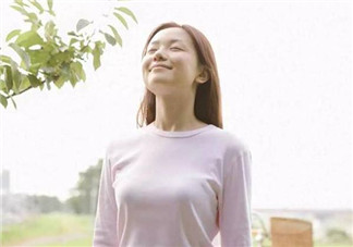 秋季如何護(hù)肺？秋季護(hù)肺小妙招