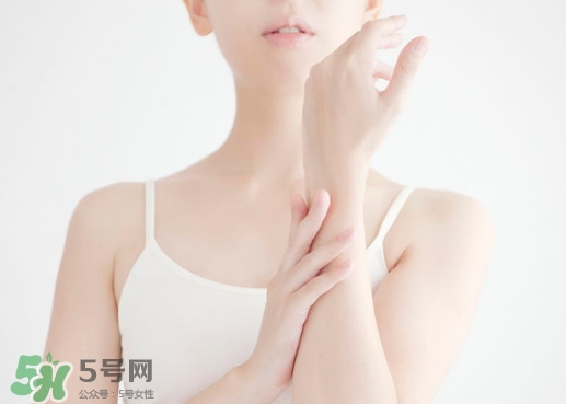 抽脂減肥對身體有沒有危害？五大最具風(fēng)險的整形
