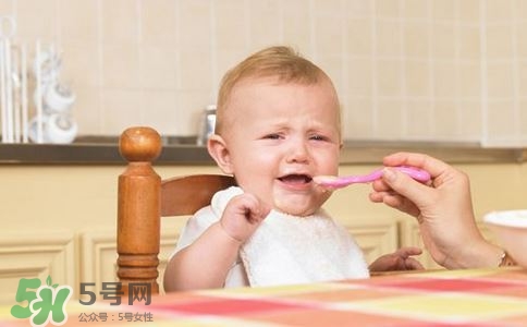 寶寶輔食可以吃哪些蔬菜？寶寶吃蔬菜泥的最佳時間